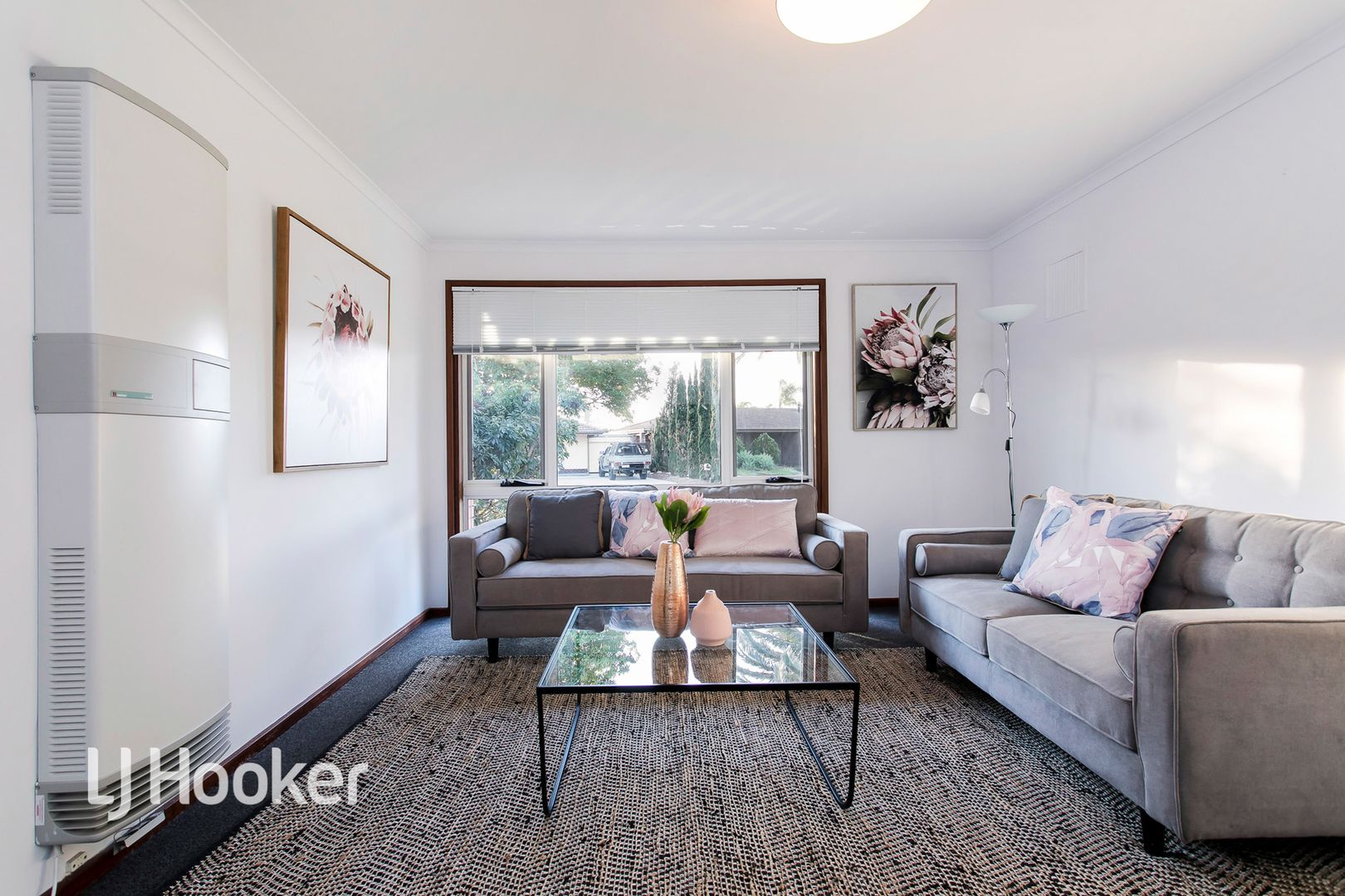 6 Grose Crescent, North Haven SA 5018, Image 1