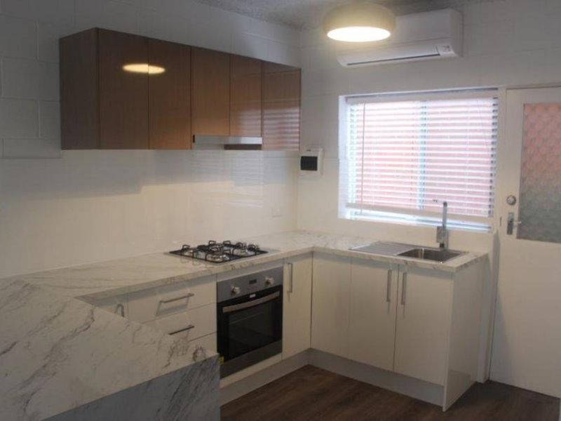 2 bedrooms Apartment / Unit / Flat in 2/5 Kintore Avenue PROSPECT SA, 5082