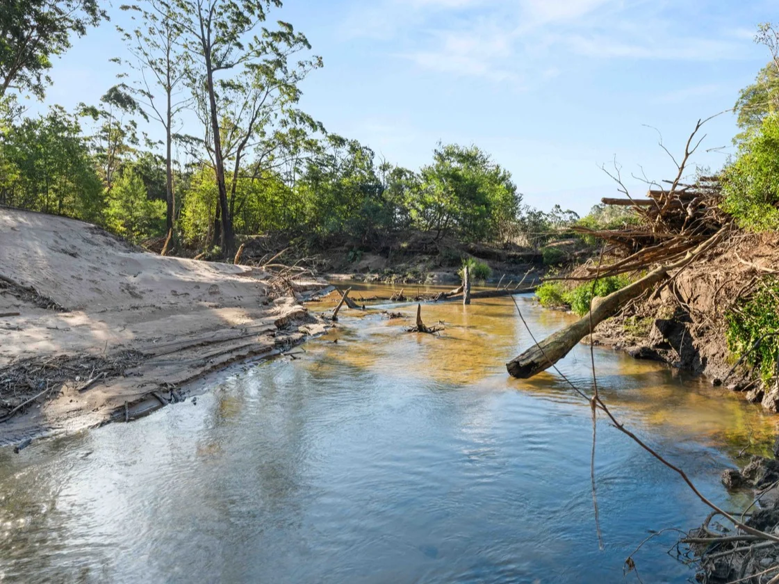 Additional image 4 of 2880B Princes Highway, Wandandian NSW 2540