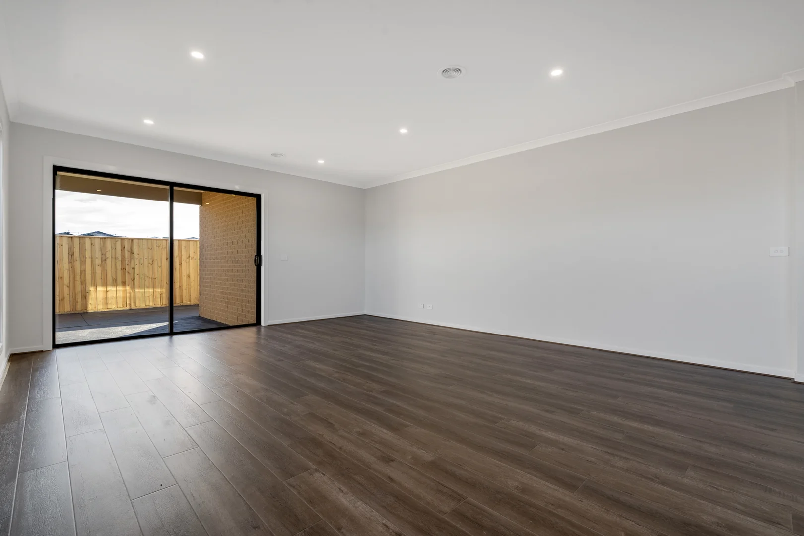Additional image 8 of 17 Topiary Way, Donnybrook VIC 3064