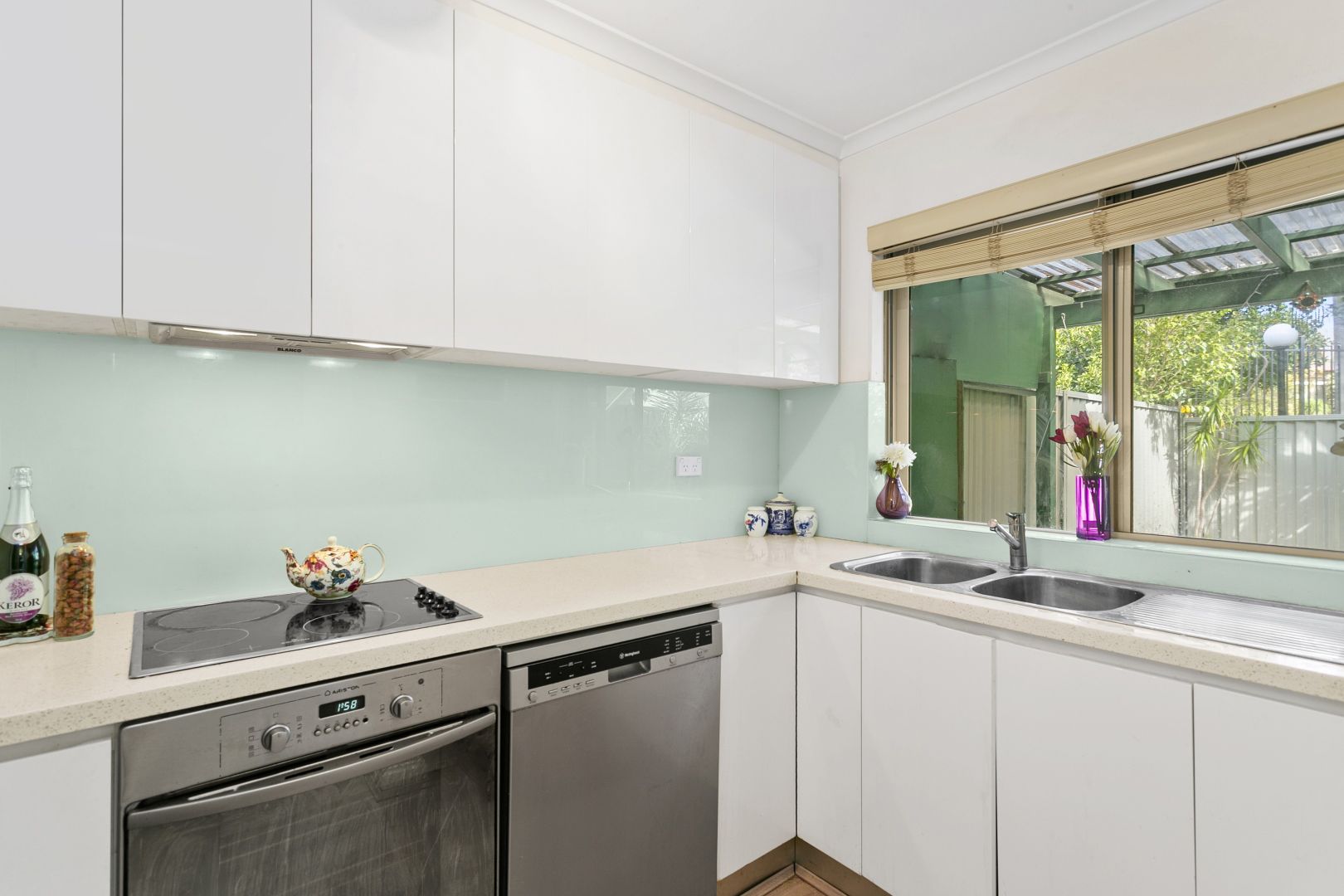 39/16-18 Wassell Street, Matraville NSW 2036, Image 2