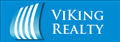 Viking Realty 's logo