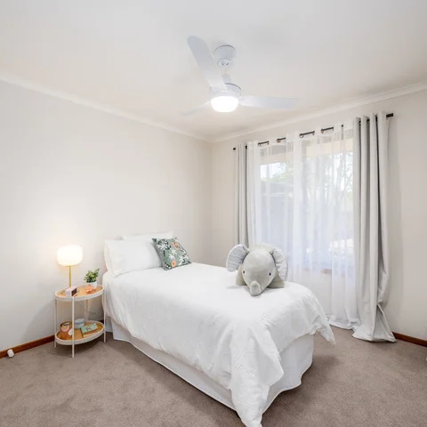 Additional image 12 of 77 Regent Street, Shepparton VIC 3630