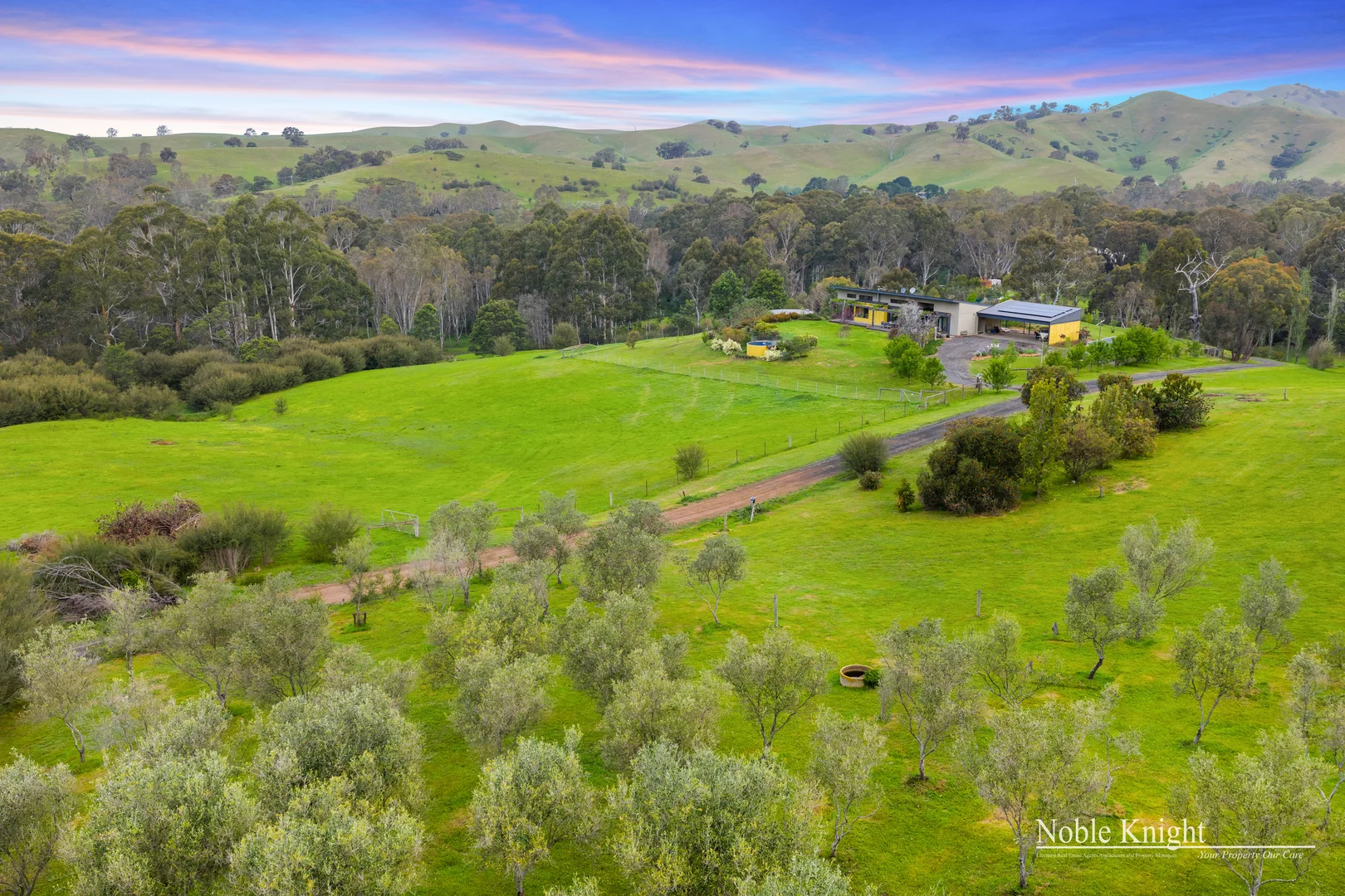Additional image 9 of 50 Wentworths Road, Strath Creek VIC 3658