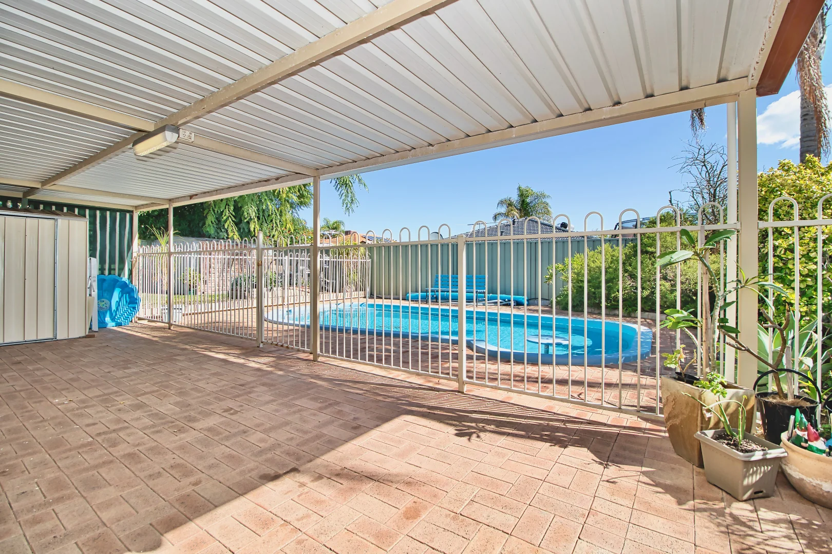 Additional image 25 of 30 Cuthbertson Drive, Cooloongup WA 6168