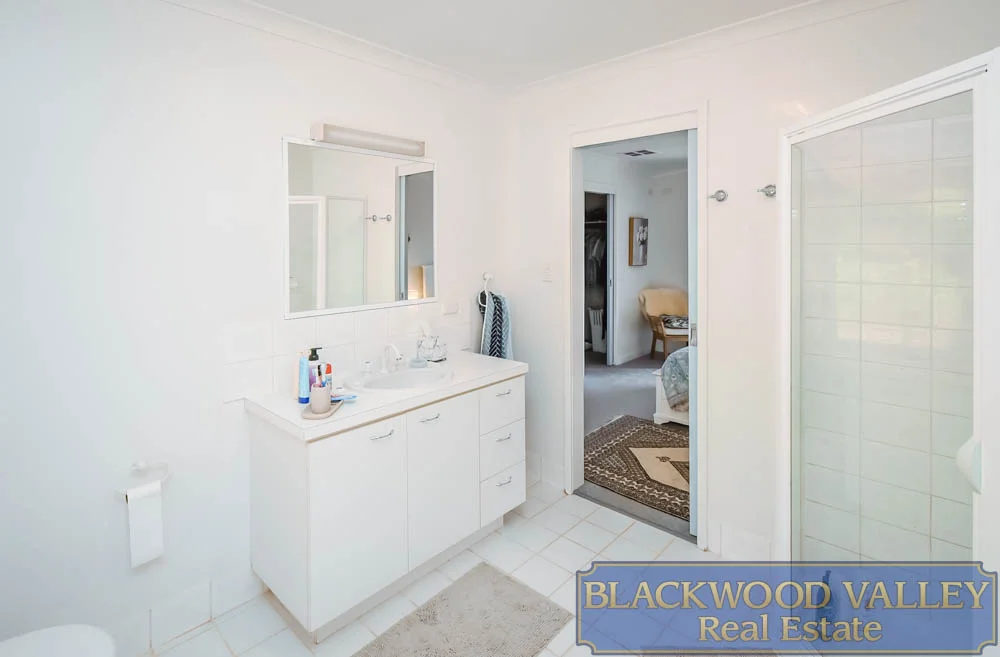 Additional image 12 of Lot 130/35 Rokewood Heights, Bridgetown WA 6255