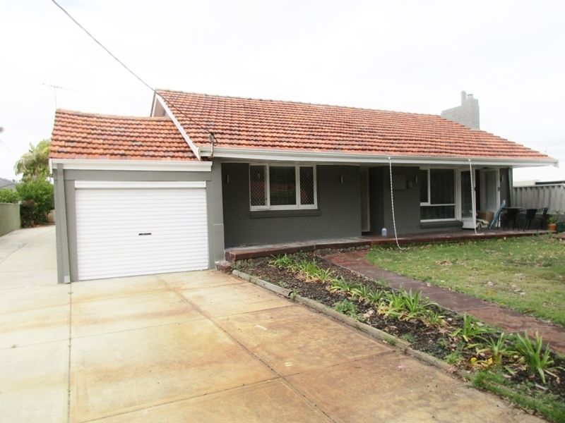 3 bedrooms House in 348 Coode Street DIANELLA WA, 6059
