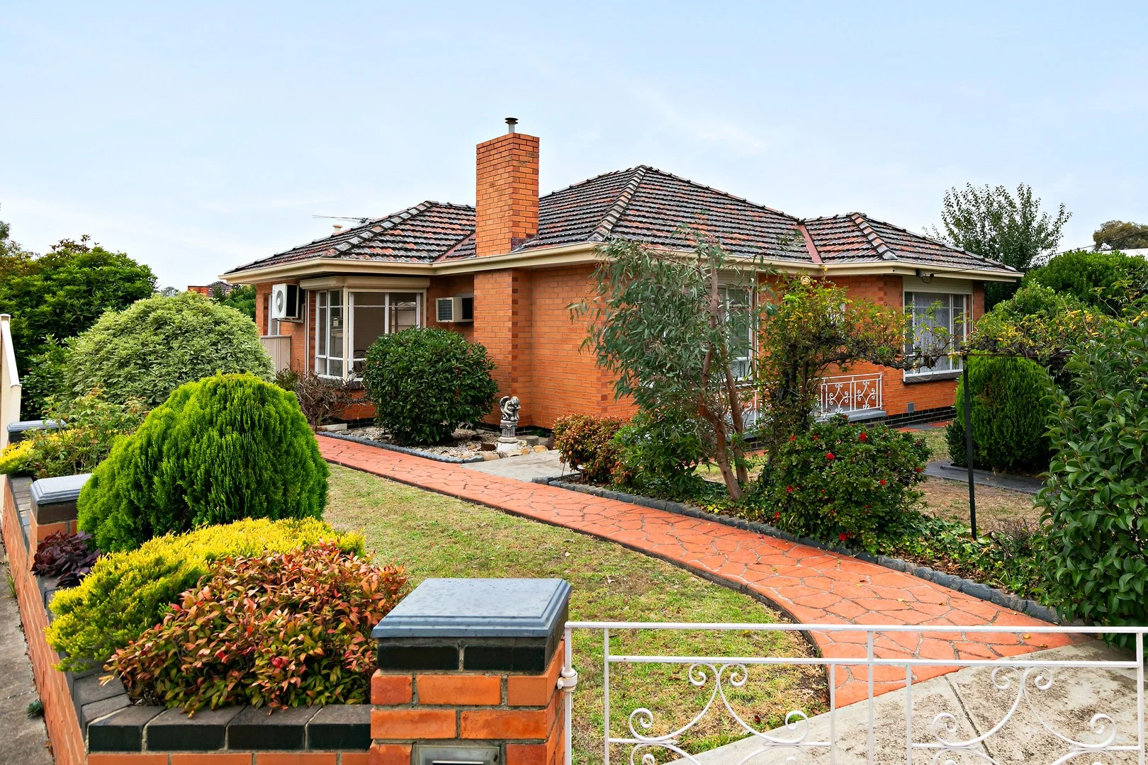 Primary image of 4 Birchwood Street, Fawkner VIC 3060