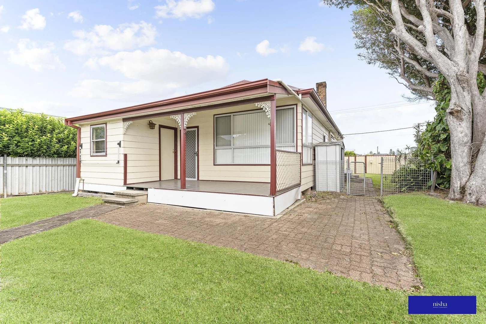 Additional image 9 of 807 Pacific Highway, Belmont South NSW 2280