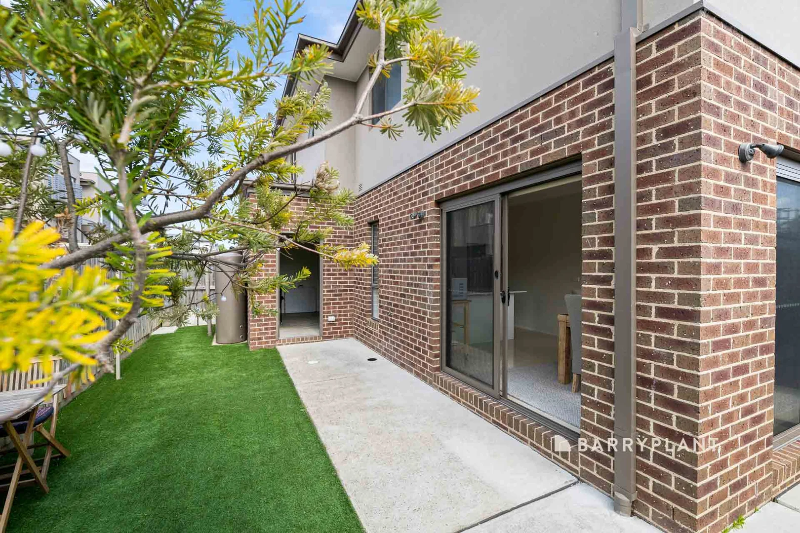 Additional image 13 of 4/11 Bruce Street, Dandenong VIC 3175