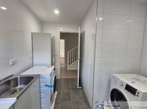 Additional image 9 of 56 Barter Crescent, Forest Hill VIC 3131