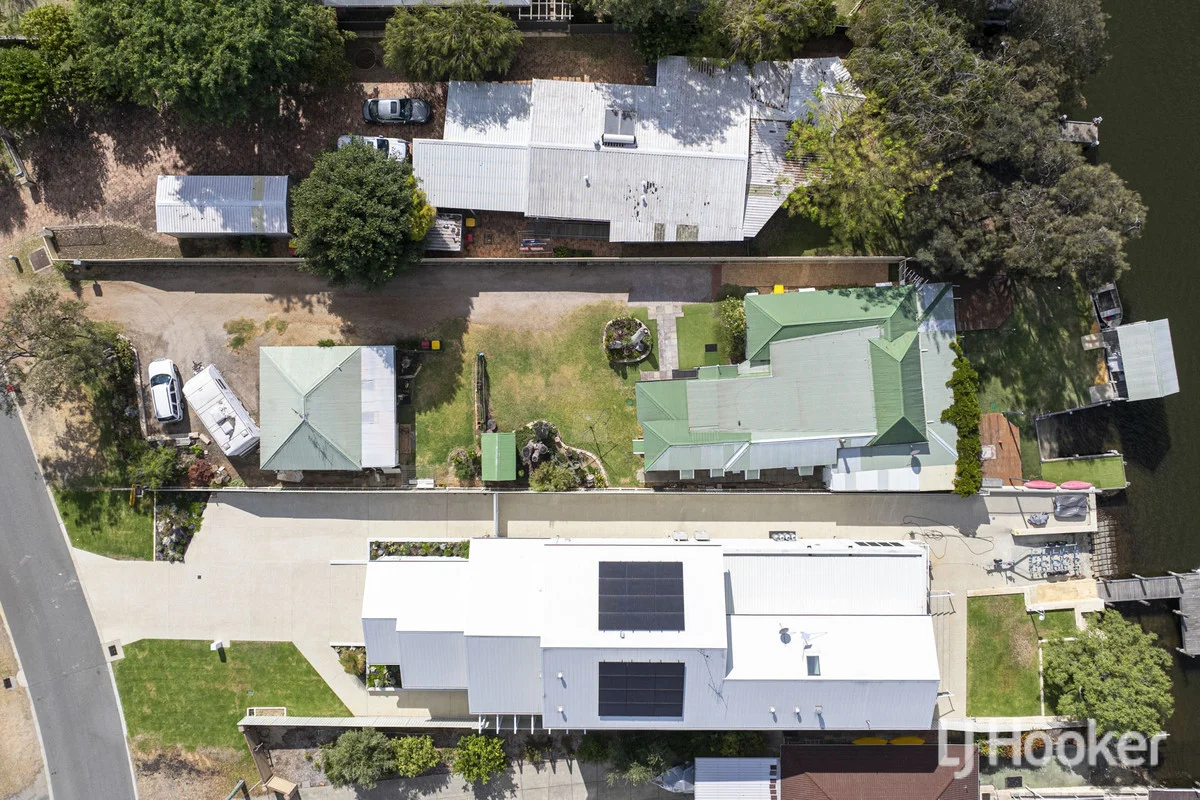 Additional image 34 of 42 Culeenup Road, North Yunderup WA 6208