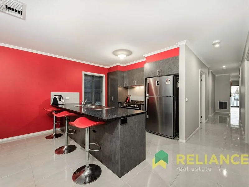 Additional image 8 of 46 Carramar Drive, Harkness VIC 3337