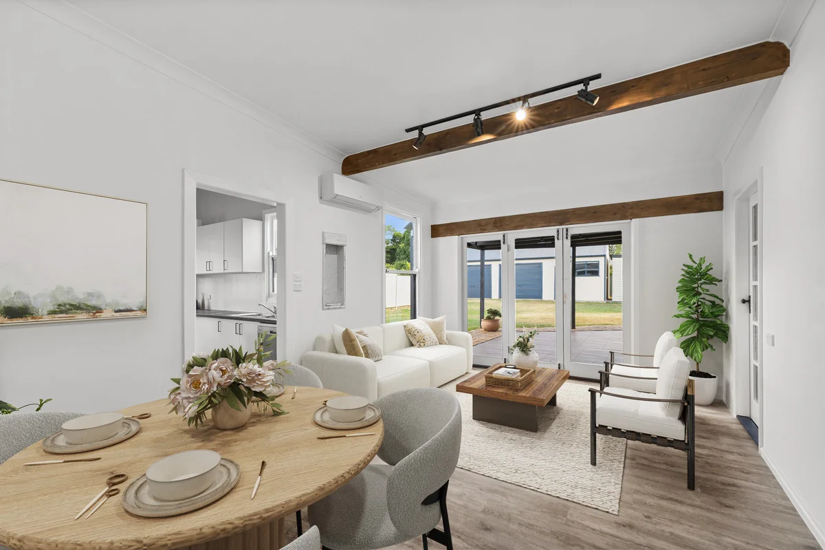 Additional image 4 of 135 George Street, Gunnedah NSW 2380