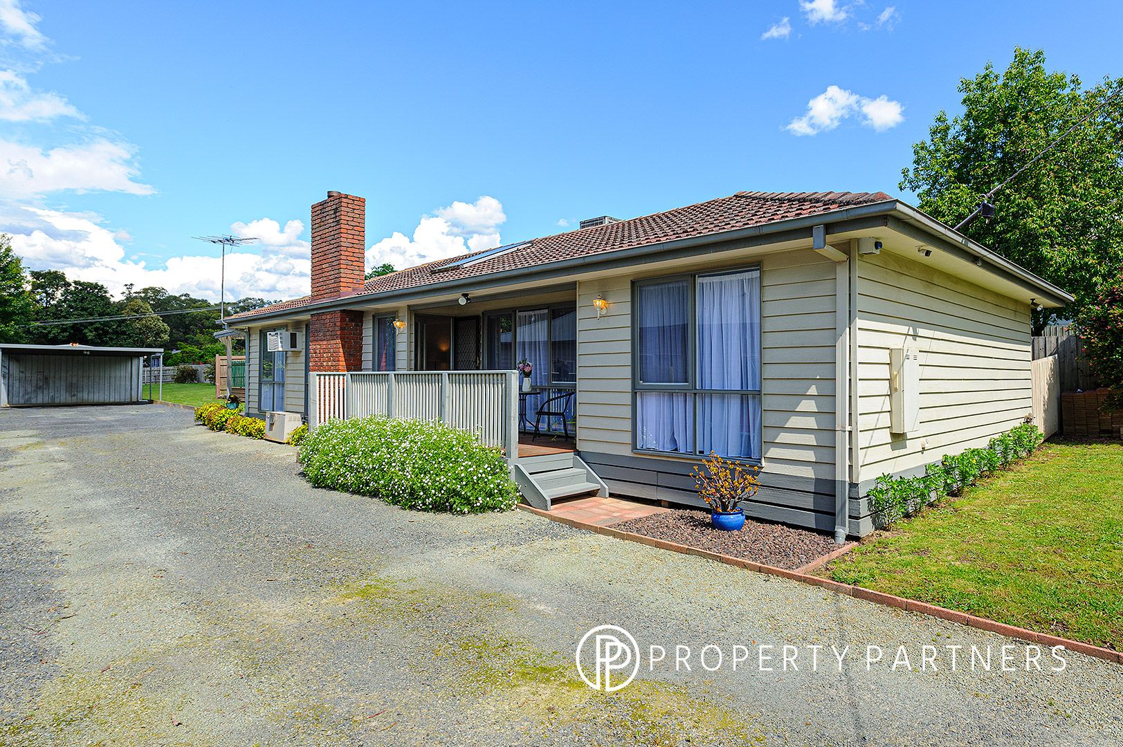 8 Henry Street, Woori Yallock VIC 3139, Image 1