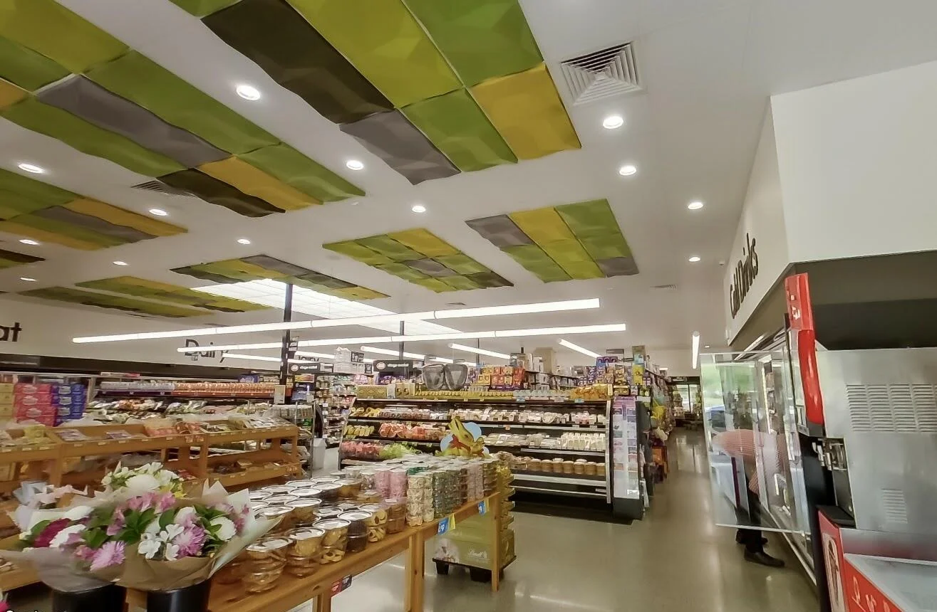 Additional image 14 of 2 Victoire Court, Coomera QLD 4209