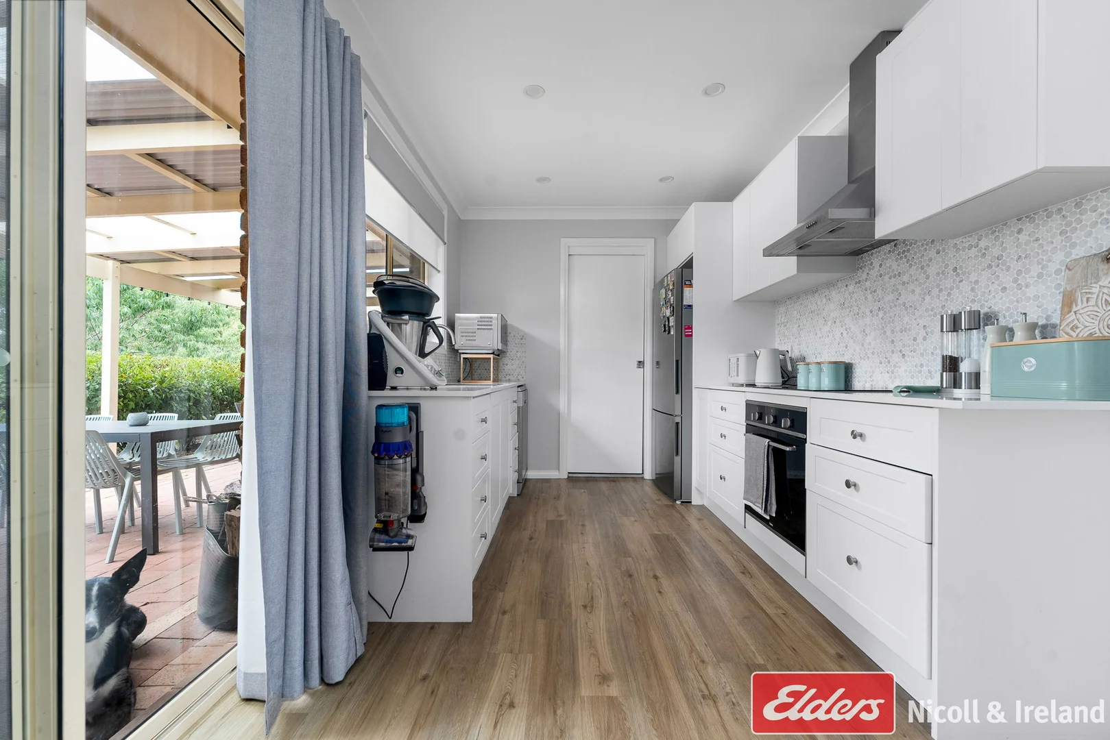 Additional image 5 of 11 Loren Street, Eglinton NSW 2795