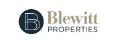 Blewitt Properties's logo