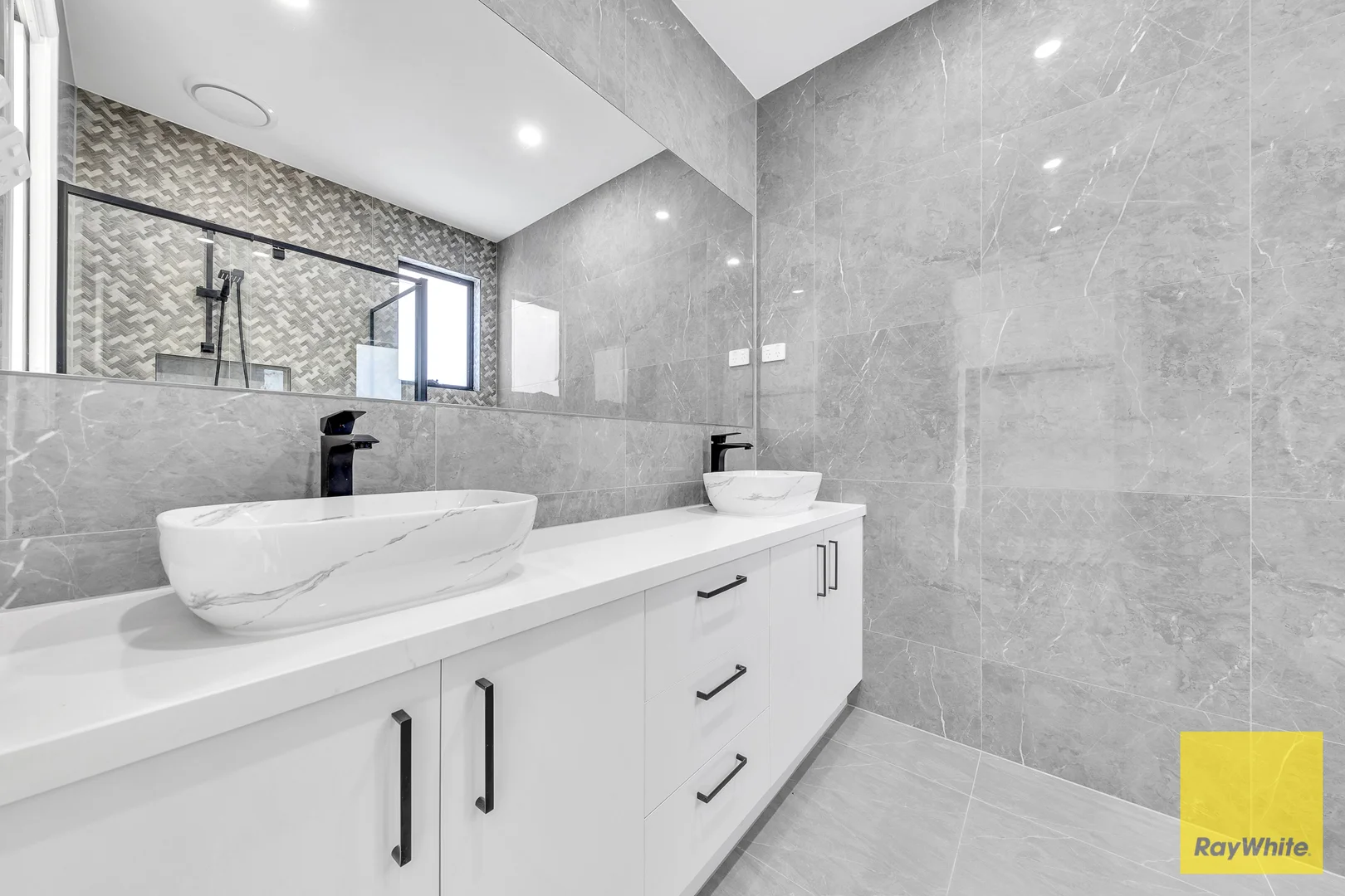 Additional image 17 of 177 Whitecross Drive, Thornhill Park VIC 3335