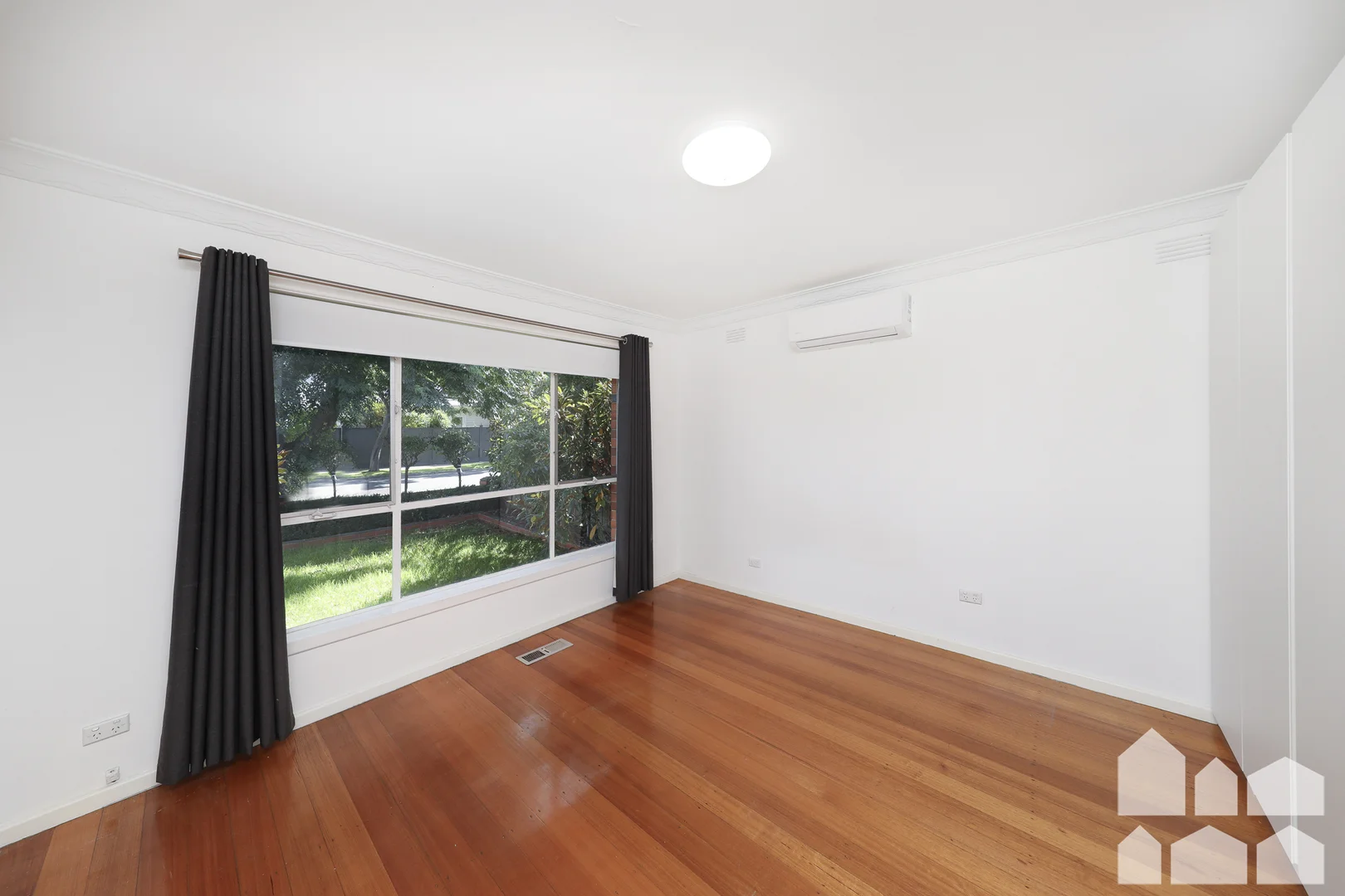 Additional image 2 of 125 Powell Street, Yarraville VIC 3013