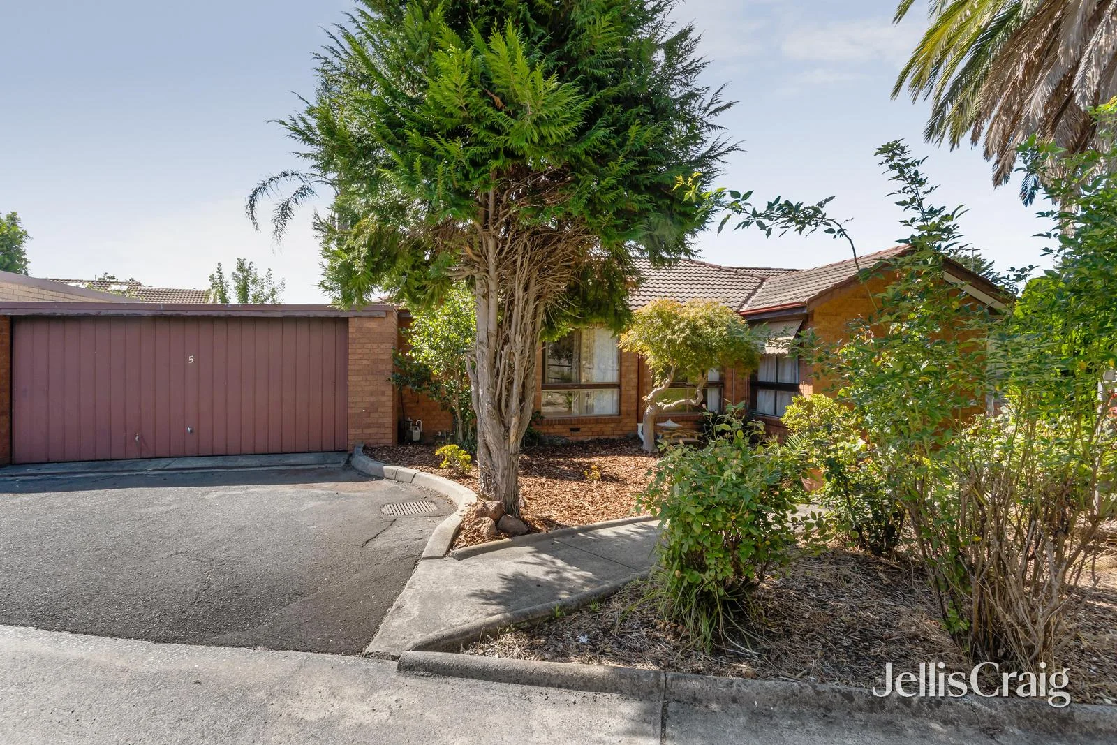 5/343 George Street, Doncaster VIC 3108