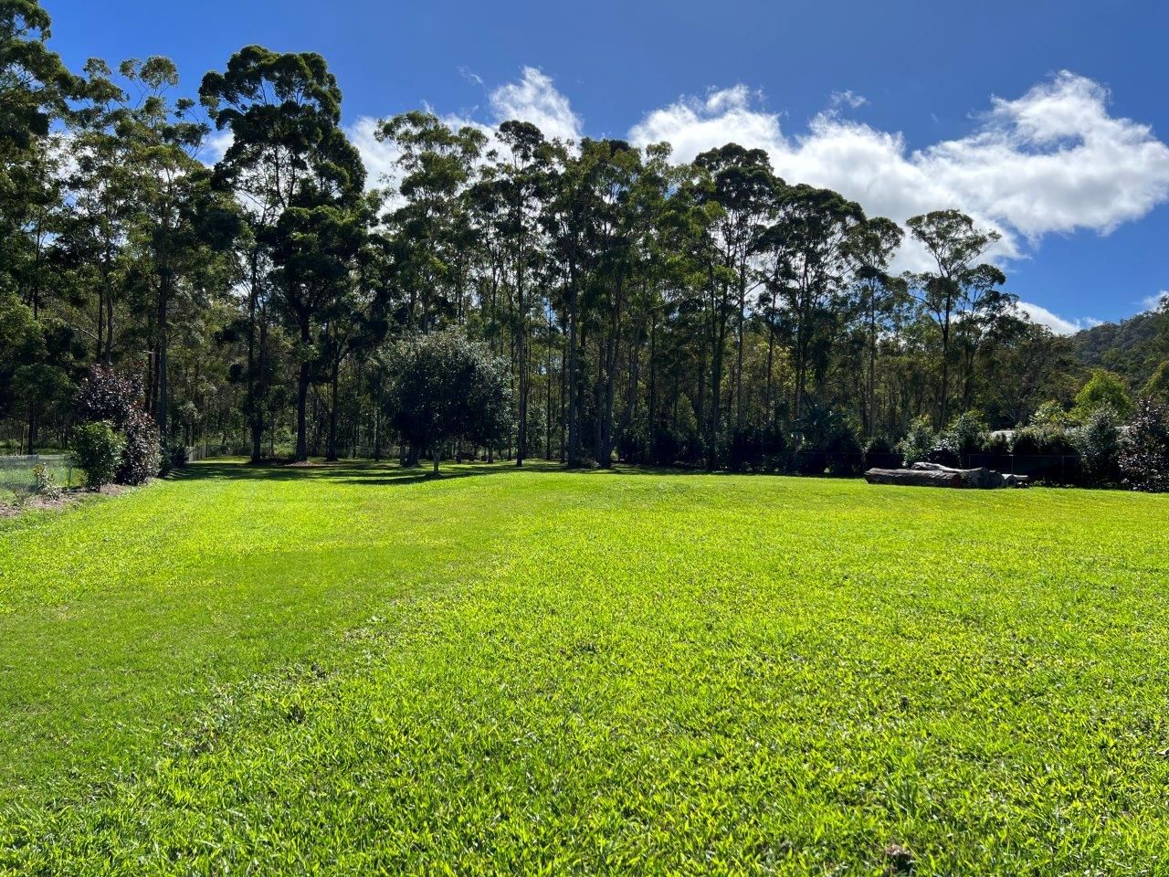 8 Small Close, Carrington QLD 4883, Image 1