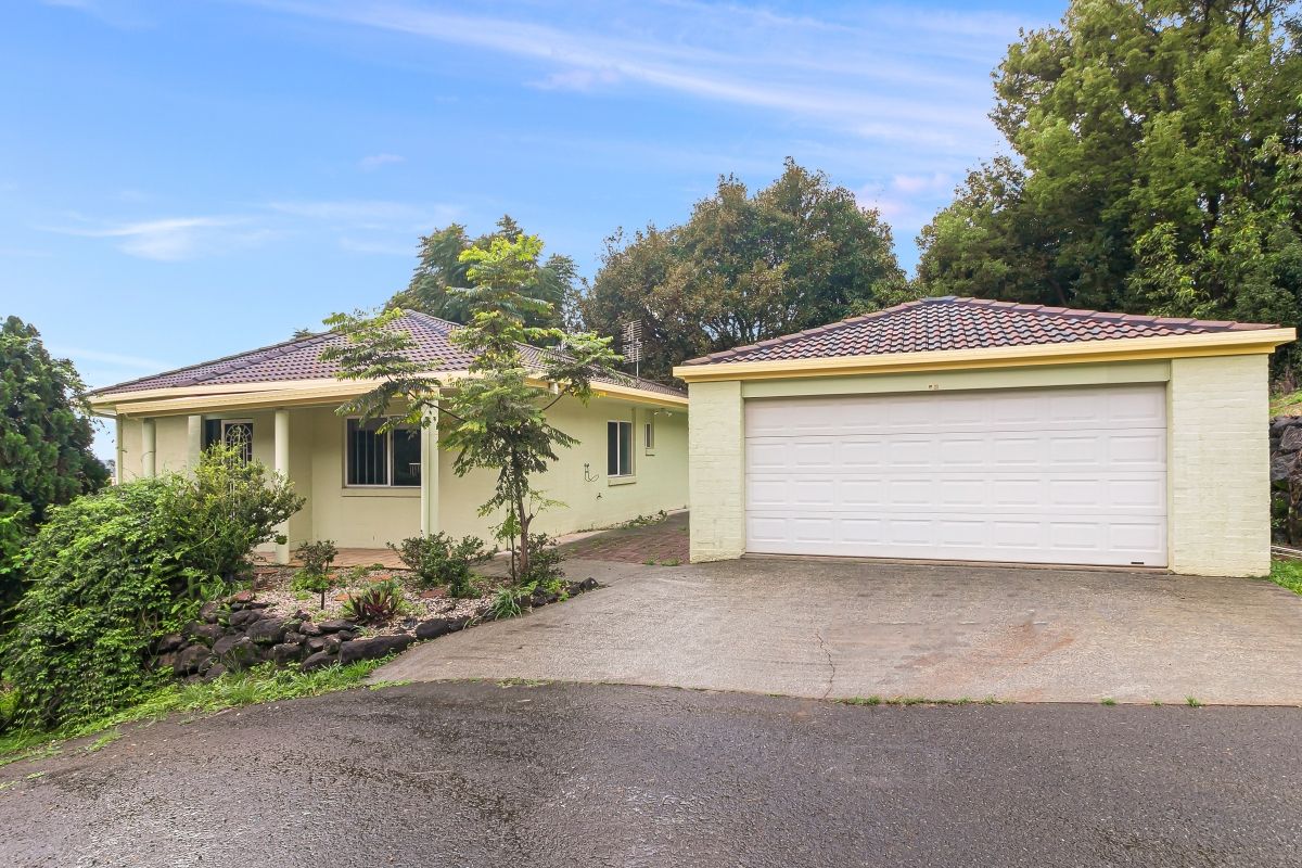 10/4-12 Simpson Drive, Bilambil Heights NSW 2486, Image 1