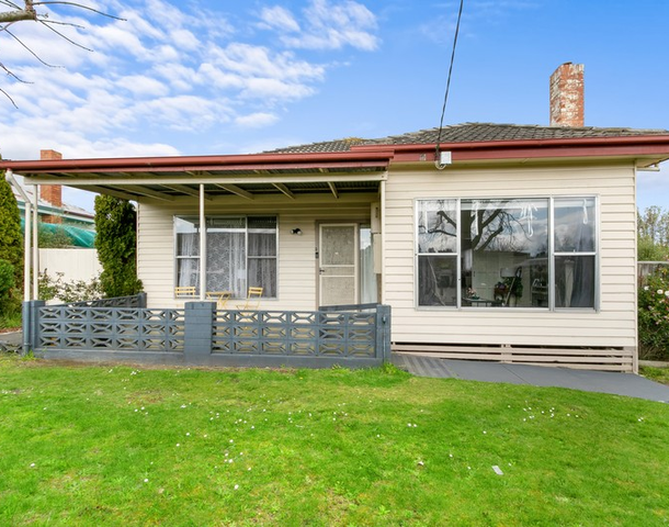 21 Avondale Road, Morwell VIC 3840