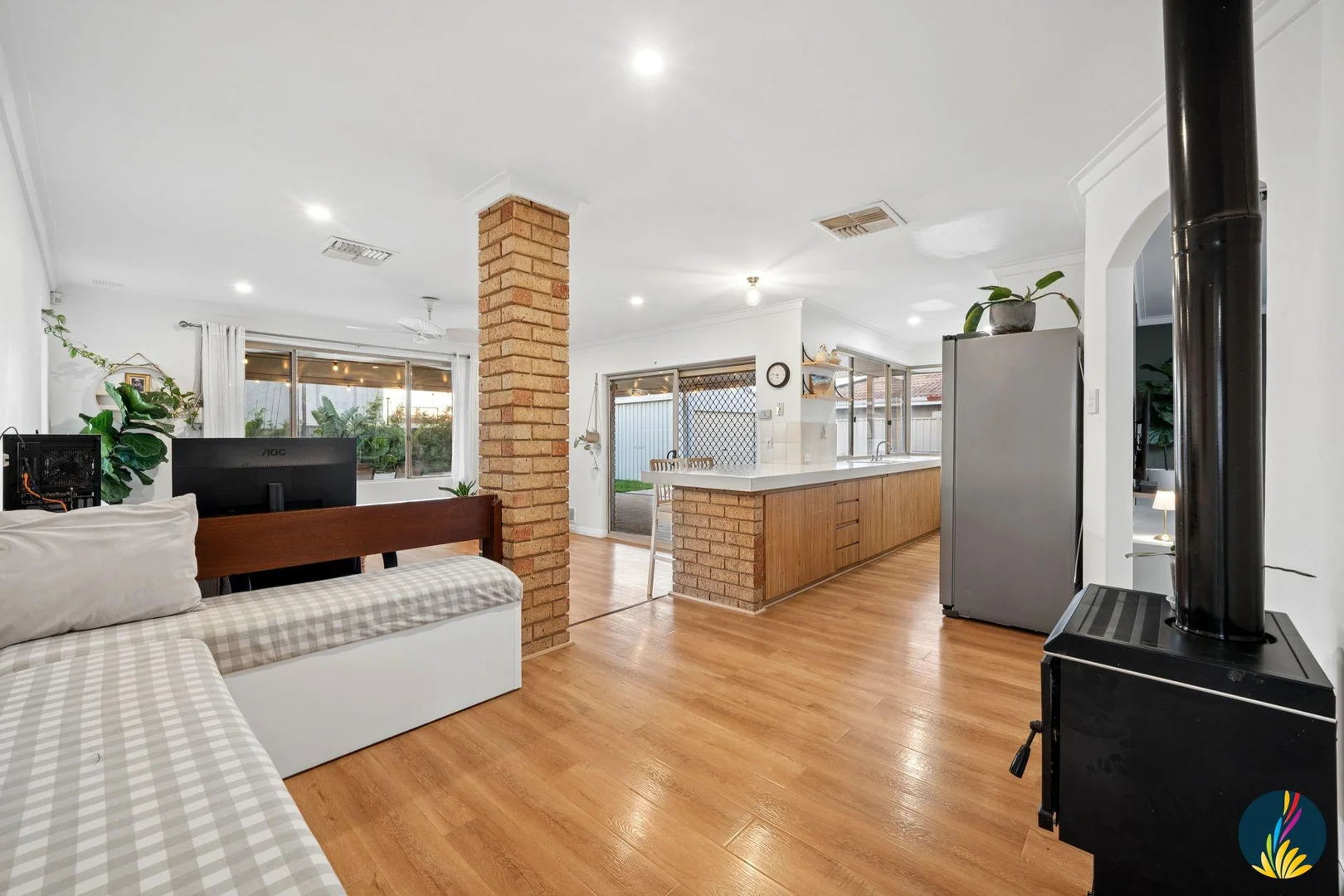 Additional image 5 of 14 Iris Place, Yangebup WA 6164