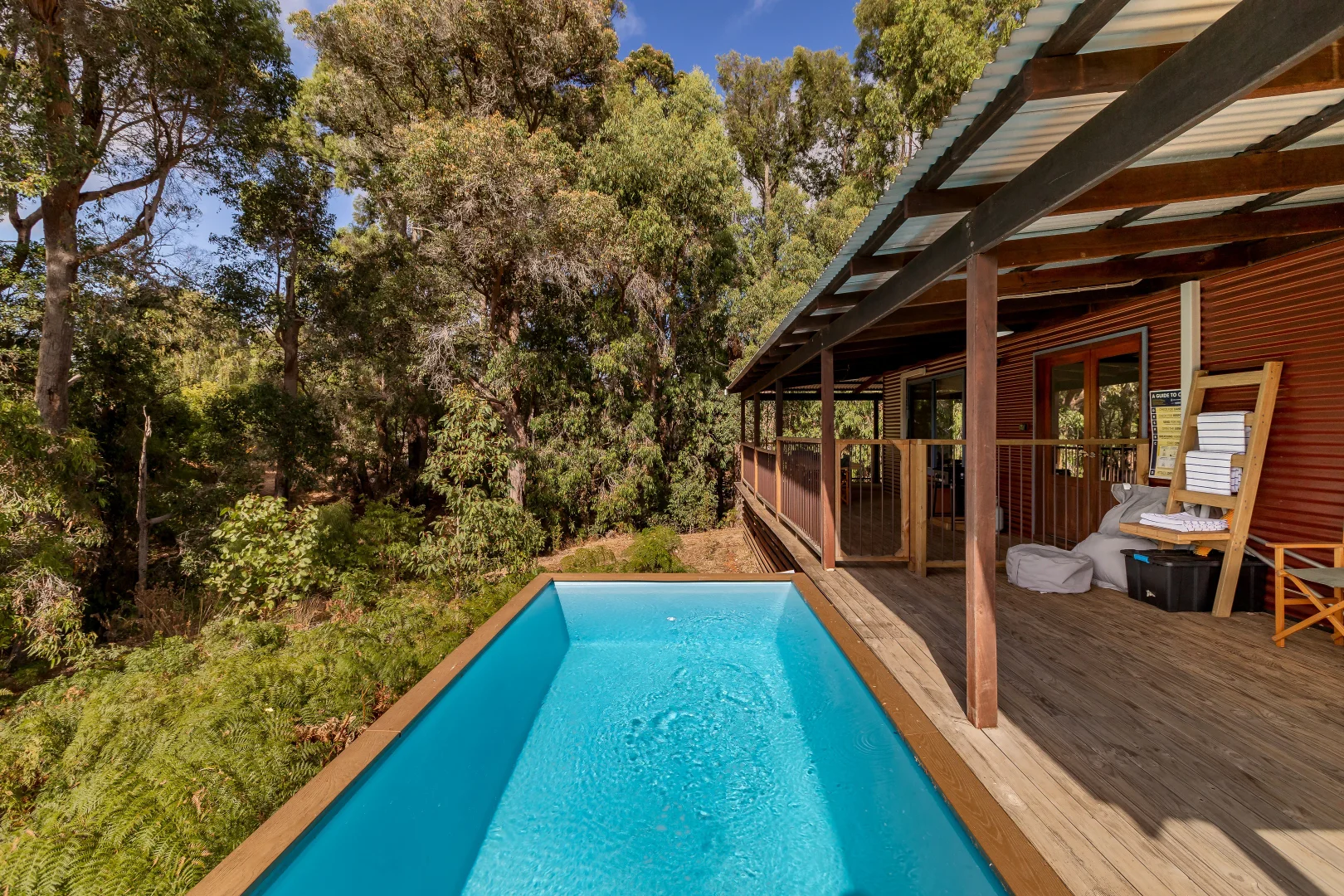 Additional image 12 of 9844 Vasse Highway, Peerabeelup WA 6260