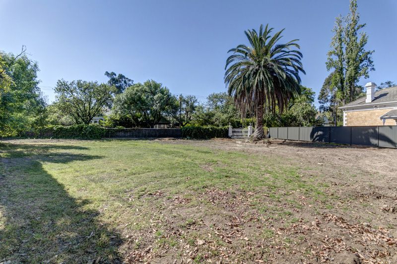 37A Avenue Street, Millswood SA 5034, Image 1