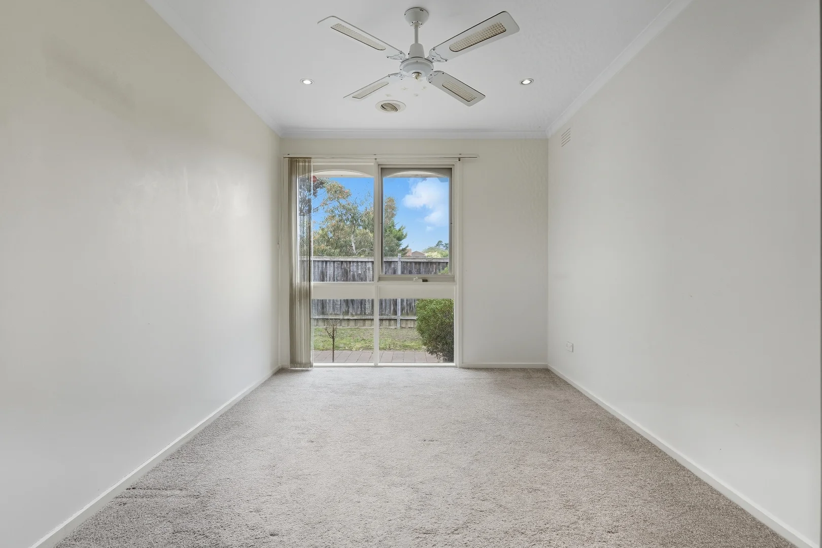 Additional image 8 of 10 Woodville Park Drive, Hoppers Crossing VIC 3029