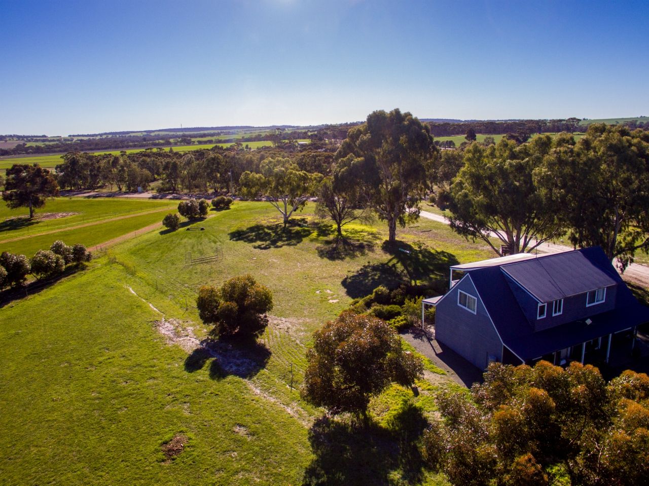 19 Pingelly Heights, Pingelly WA 6308, Image 1