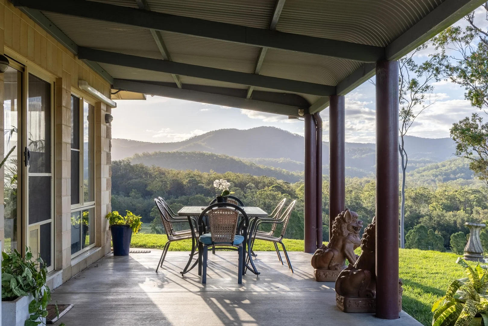 Additional image 2 of Widgee QLD 4570