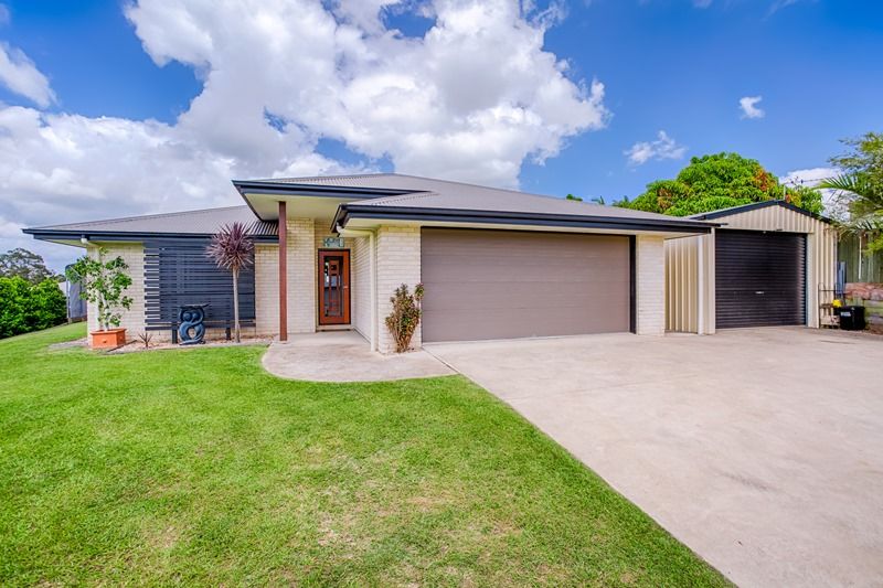 2 Gardenia Court, Southside QLD 4570, Image 0