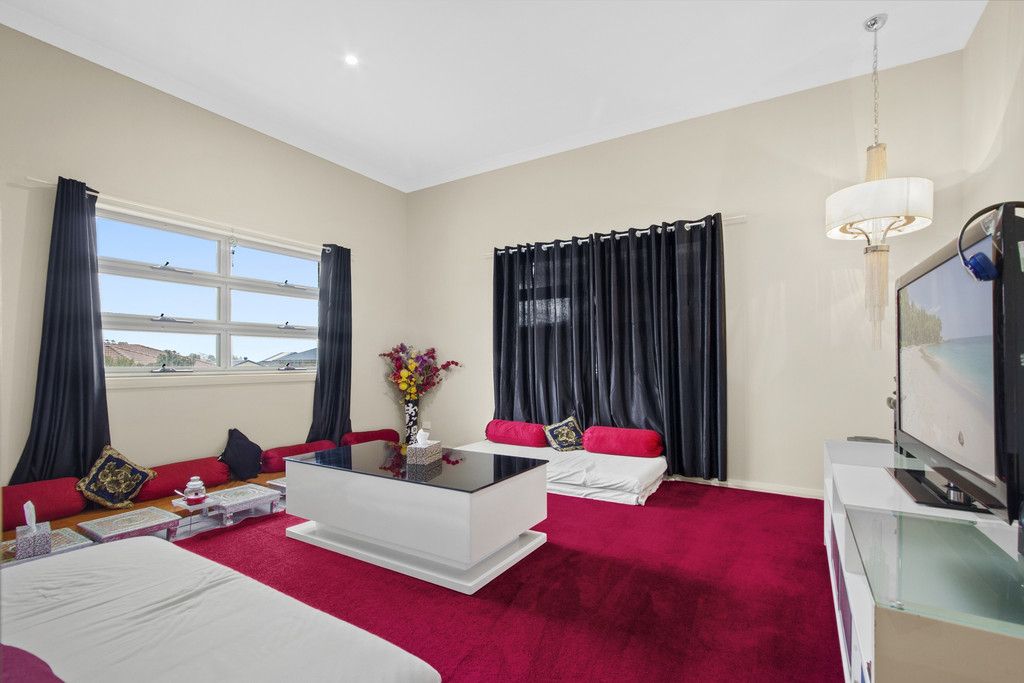 15 Scribbly Gum Crescent, Ulladulla NSW 2539, Image 0