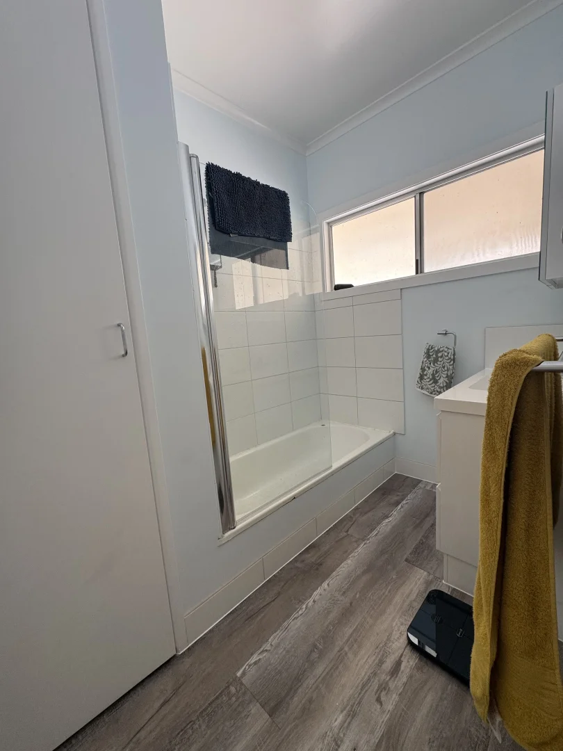 Additional image 14 of 54 McCool Street, Moranbah QLD 4744