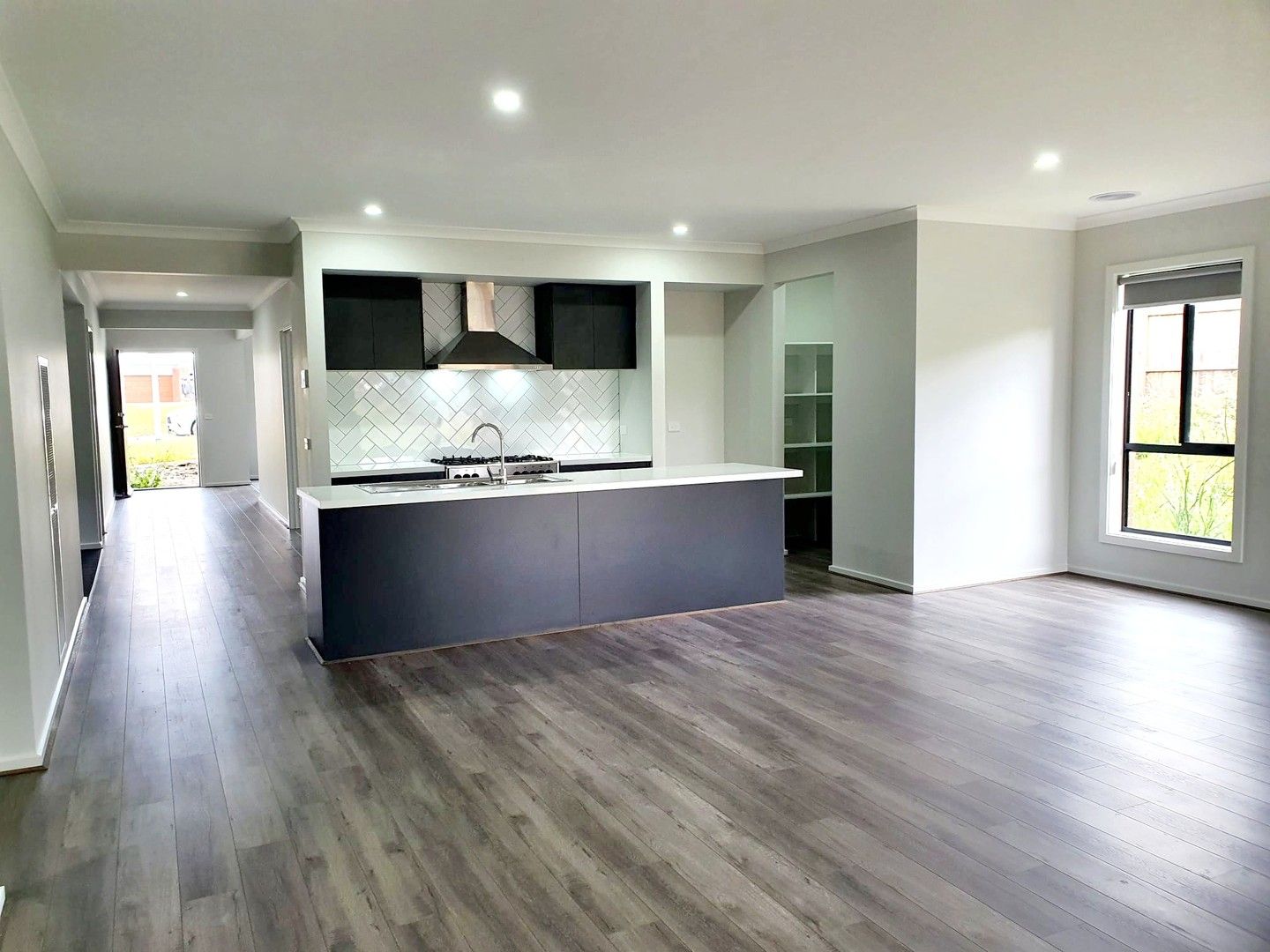 4 bedrooms House in 379 Glenelg Highway SMYTHES CREEK VIC, 3351