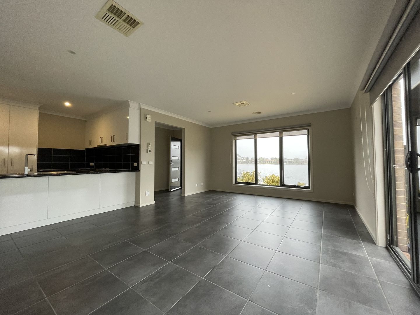 16 Lakeview Place, Mooroopna VIC 3629 House For Rent Domain