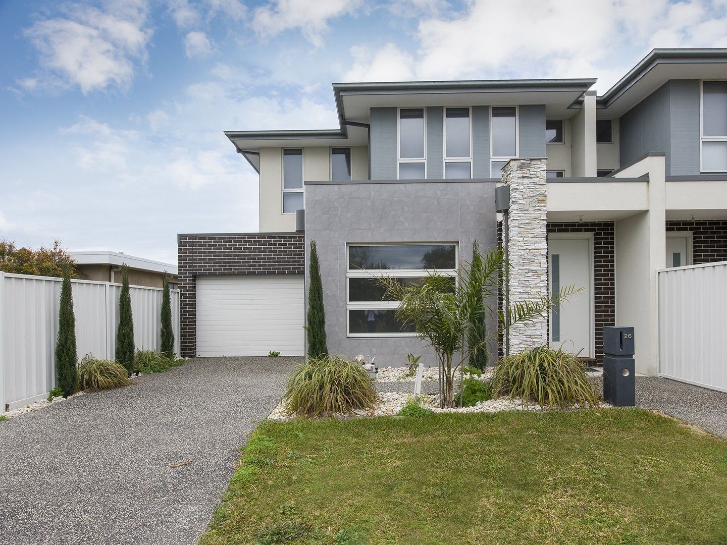 3 bedrooms House in 26 Staughton Avenue CAPEL SOUND VIC, 3940