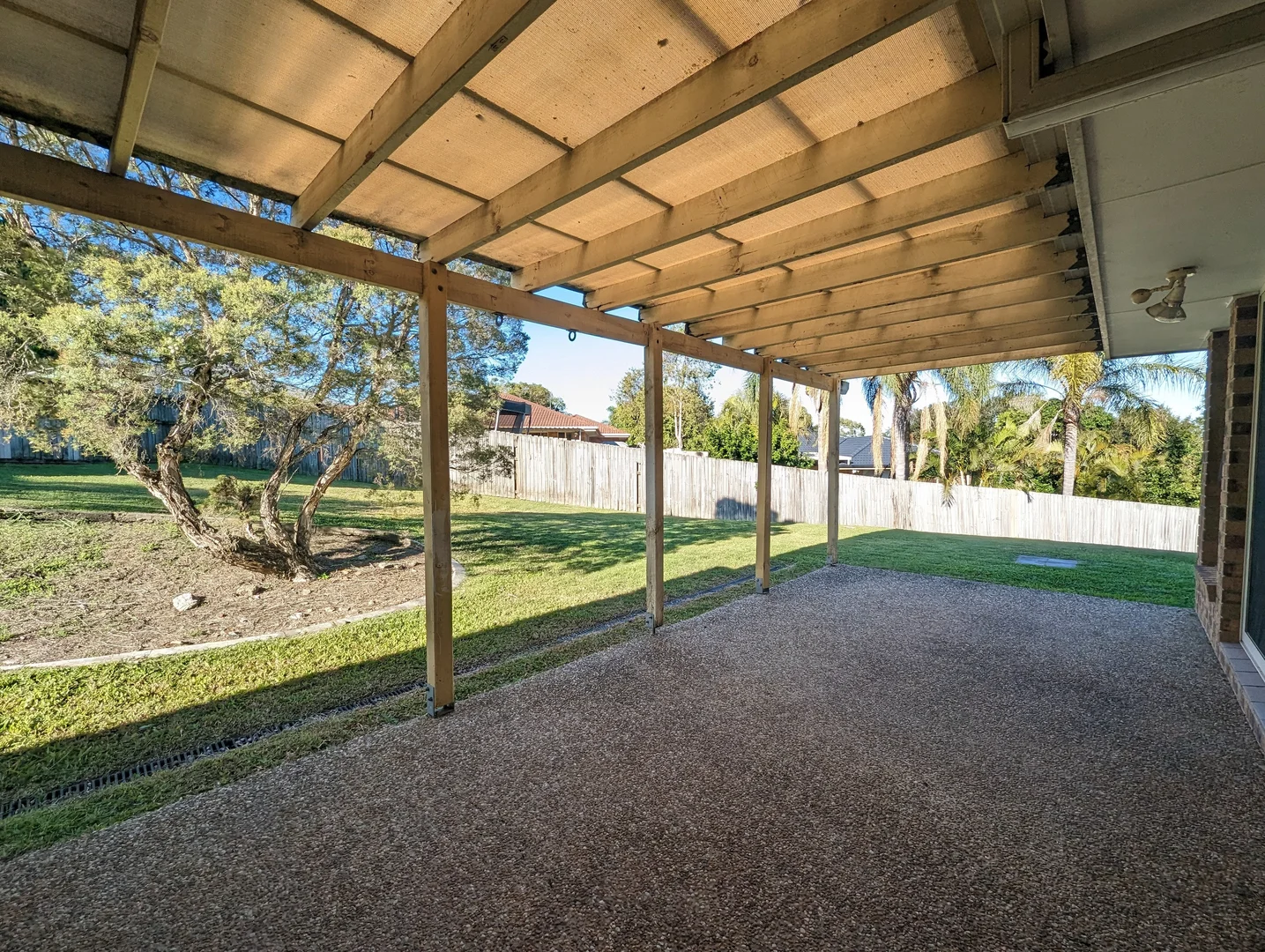 Additional image 21 of 17 Merlin Place, Ormeau QLD 4208