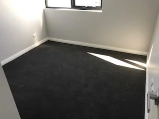 Additional image 10 of 505/28 Smallwood Avenue, Homebush NSW 2140