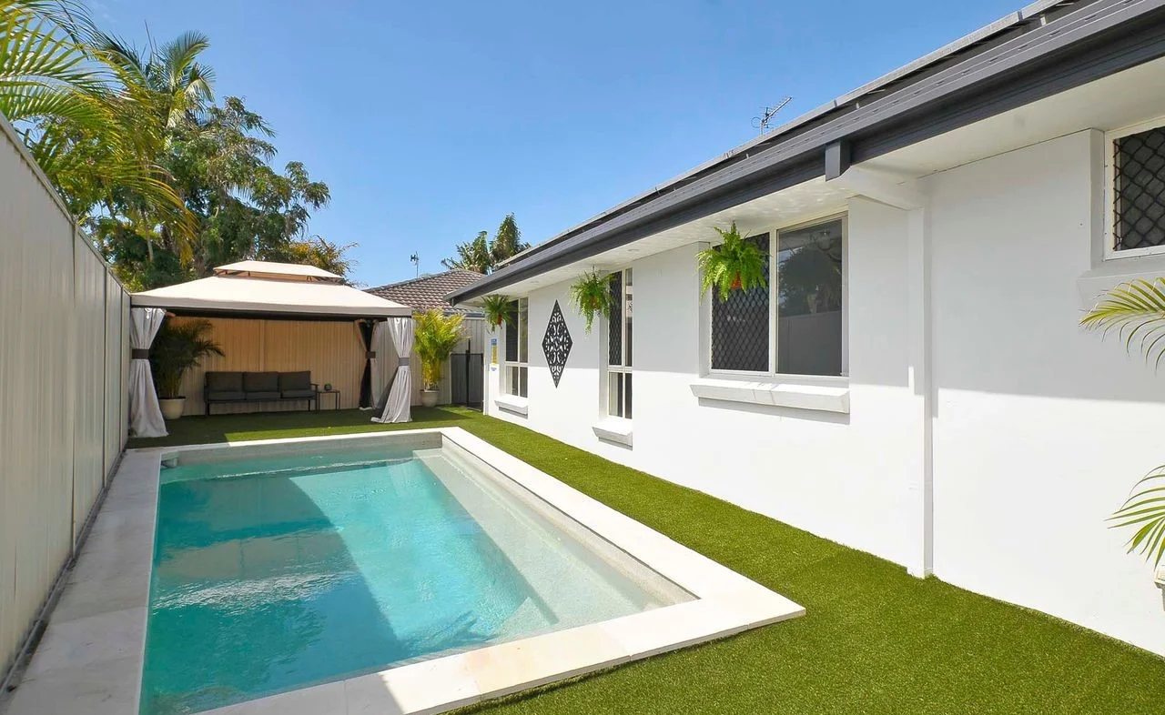 Additional image 5 of 15 Sonama Court, Burleigh Waters QLD 4220