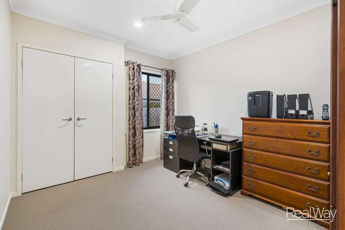 Additional image 13 of 3 Piping Court, Raceview QLD 4305