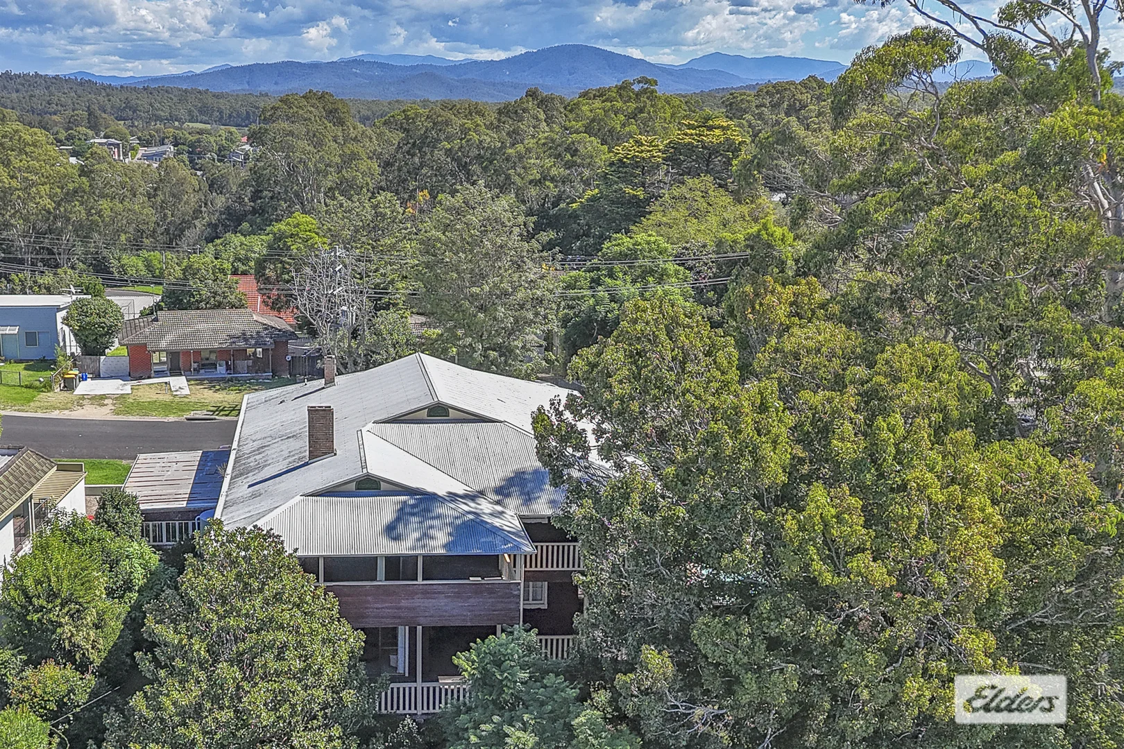 Additional image 32 of 21A High Street, Batemans Bay NSW 2536