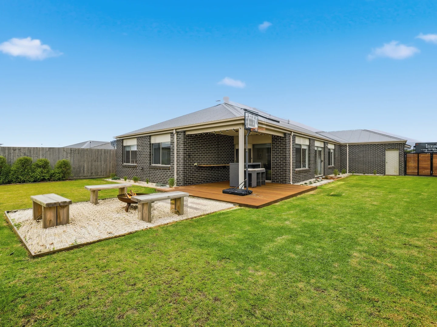 Additional image 25 of 31 Connection Road, Wonthaggi VIC 3995