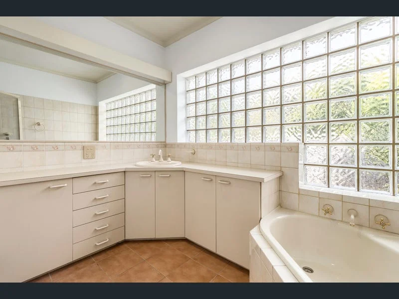 Additional image 7 of 28 Sydenham Street, Highett VIC 3190