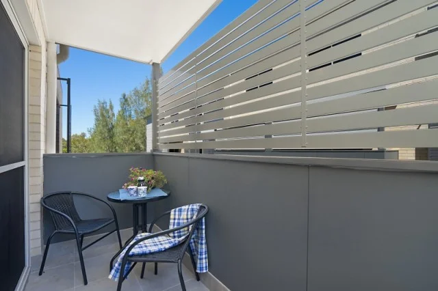 Additional image 10 of 3-10/141 University Drive, North Lambton NSW 2299