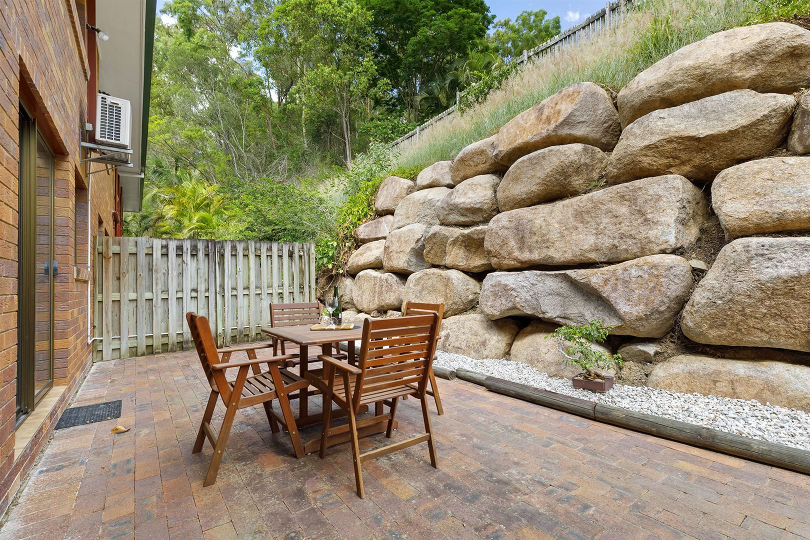 14/5 Quinnia Court, Ferny Hills QLD 4055, Image 1