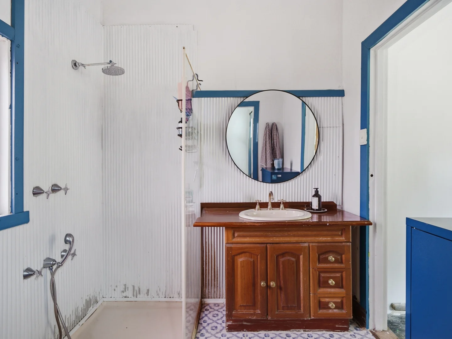 Additional image 18 of 110 Bassett Lane, Hilldene VIC 3660